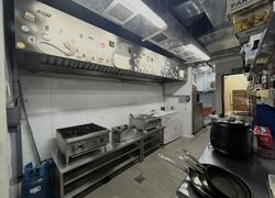 Telok Ayer Conservation Area (D1), Retail #638106001